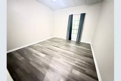 801 6th Street N #7, Texas City, TX 77590 - Photo 16