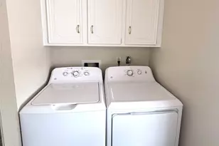 801 6th St N, Texas City, TX 77590 - Photo 12