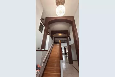 3831 Willow Stone Court, Katy, TX 77449 - Photo 6