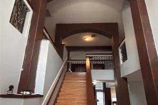 3831 Willow Stone Ct, Katy, TX 77449 - Photo 6