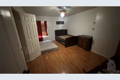 3831 Willow Stone Court, Katy, TX 77449 - Photo 32