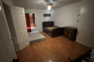 3831 Willow Stone Ct, Katy, TX 77449 - Photo 32