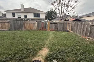 3831 Willow Stone Ct, Katy, TX 77449 - Photo 36