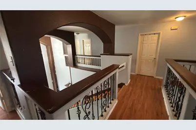 3831 Willow Stone Court, Katy, TX 77449 - Photo 26