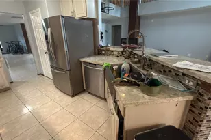 3831 Willow Stone Ct, Katy, TX 77449 - Photo 14