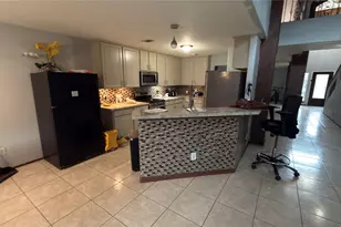 3831 Willow Stone Ct, Katy, TX 77449 - Photo 12