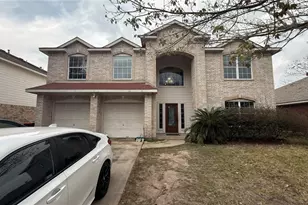 3831 Willow Stone Ct, Katy, TX 77449 - Photo 1