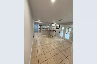 4323 Jamie Lane E, Houston, TX 77048 - Photo 14