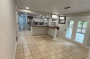 4323 Jamie Ln E, Houston, TX 77048 - Photo 14