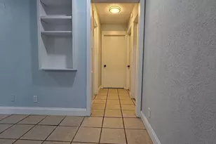 4323 Jamie Ln E, Houston, TX 77048 - Photo 18