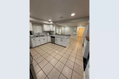 4323 Jamie Lane E, Houston, TX 77048 - Photo 16