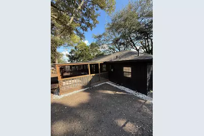 4323 Jamie Lane E, Houston, TX 77048 - Photo 2