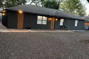 4323 Jamie Ln E, Houston, TX 77048 - Photo 8