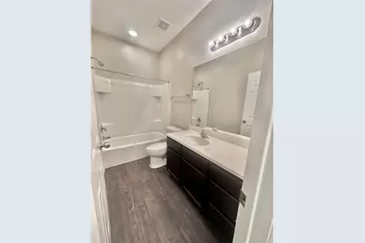 61 Woodland Hills Drive #B, Conroe, TX 77303 - Photo 12