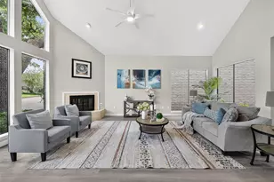 9592 Doliver Dr, Houston, TX 77063 - Photo 38