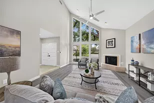 9592 Doliver Dr, Houston, TX 77063 - Photo 8