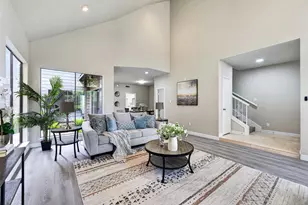 9592 Doliver Dr, Houston, TX 77063 - Photo 6
