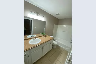 8825 E Buffalo Circle, Willis, TX 77378 - Photo 10