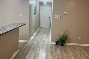 8825 E Buffalo Cir, Willis, TX 77378 - Photo 6