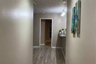 8825 E Buffalo Cir, Willis, TX 77378 - Photo 14