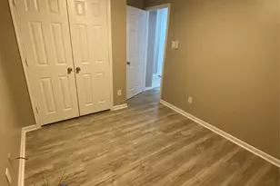 8825 E Buffalo Cir, Willis, TX 77378 - Photo 26