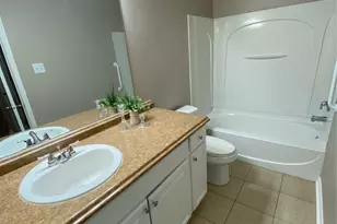 8825 E Buffalo Cir, Willis, TX 77378 - Photo 12