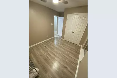 8825 E Buffalo Circle, Willis, TX 77378 - Photo 24