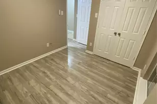 8825 E Buffalo Cir, Willis, TX 77378 - Photo 24