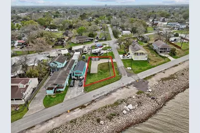 4402 Boulevard Street, Bacliff, TX 77518 - Photo 6