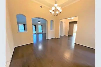 5407 Oak Cove Drive, Houston, TX 77091 - Photo 4