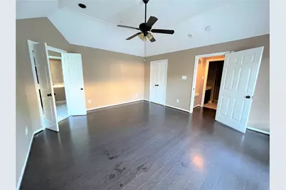 5407 Oak Cove Drive, Houston, TX 77091 - Photo 8