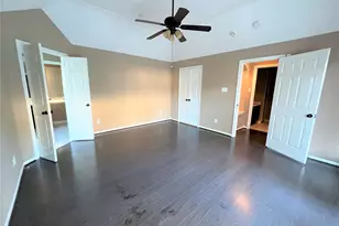 5407 Oak Cove Dr, Houston, TX 77091 - Photo 8