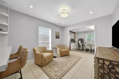 1059 Richelieu Lane, Houston, TX 77018 - Photo 8