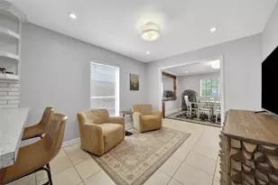 1059 Richelieu Ln, Houston, TX 77018 - Photo 8