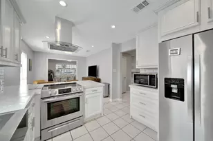 1059 Richelieu Ln, Houston, TX 77018 - Photo 16