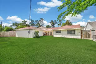 1059 Richelieu Ln, Houston, TX 77018 - Photo 32