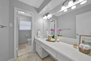 1059 Richelieu Ln, Houston, TX 77018 - Photo 22