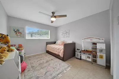 1059 Richelieu Lane, Houston, TX 77018 - Photo 26