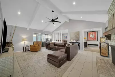 1059 Richelieu Lane, Houston, TX 77018 - Photo 10