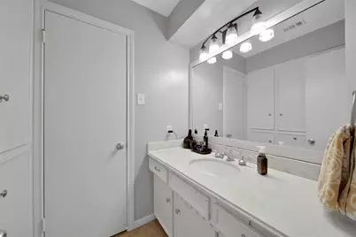 1059 Richelieu Lane, Houston, TX 77018 - Photo 24