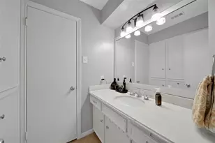 1059 Richelieu Ln, Houston, TX 77018 - Photo 24