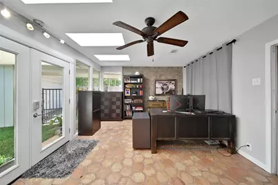 1059 Richelieu Lane, Houston, TX 77018 - Photo 28