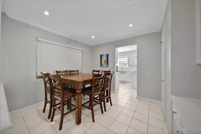 1059 Richelieu Lane, Houston, TX 77018 - Photo 20