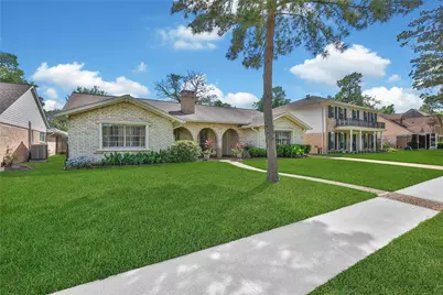 1059 Richelieu Lane, Houston, TX 77018 - Photo 34