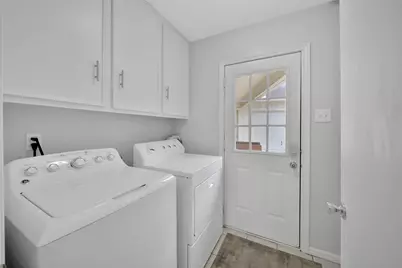 1059 Richelieu Lane, Houston, TX 77018 - Photo 30