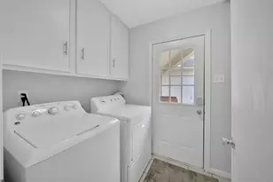 1059 Richelieu Ln, Houston, TX 77018 - Photo 30