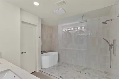 20 Buttonbush Ct, The Woodlands, TX 77380 - Photo 20