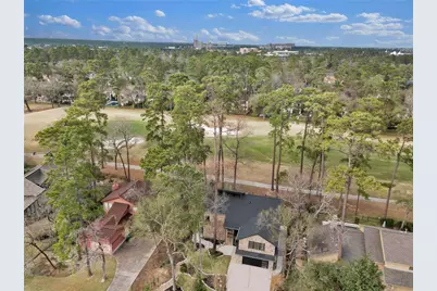 20 Buttonbush Ct, The Woodlands, TX 77380 - Photo 40