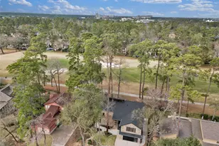 20 Buttonbush Ct, The Woodlands, TX 77380 - Photo 40