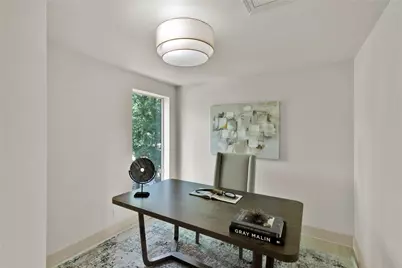 20 Buttonbush Ct, The Woodlands, TX 77380 - Photo 26